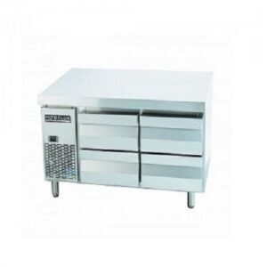 Ban Dong Co Hoc Keo 1 2m Modelux 300x300 1