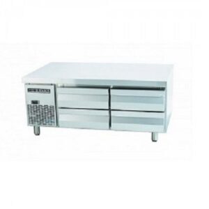 Ban Dong Co Hoc Keo 1500x760x850mm Modelux 300x300 1