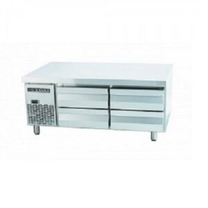 ban dong co hoc keo 1500x760x850mm