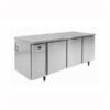 BÀN ĐÔNG CÔNG NGHIỆP FUJIMAK 1800x600x850 mm