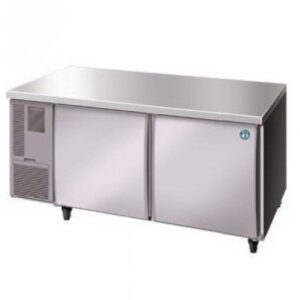 ban dong hoshizaki 1200x600x700100mm 2 canh