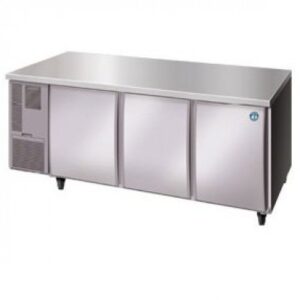 ban dong hoshizaki 1800x600x700100mm 3 canh