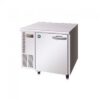 ban dong hoshizaki 900x600x700100mm 1 canh