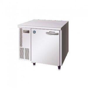 Ban Dong Hoshizaki 900x750x800mm 1 Canh 300x300 1