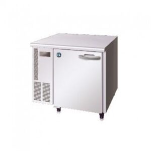 ban dong hoshizaki 900x750x800mm 1 canh