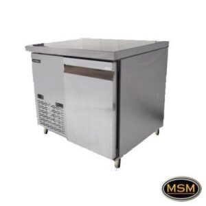Ban Dong Quay Bar Modelux 900mm 1 Canh 300x300 1