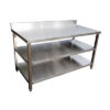 Ban Inox 3 Tang Co Gay.jpg