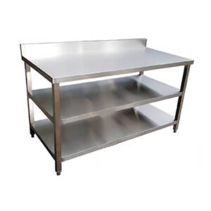 Ban Inox 3 Tang Co Gay.jpg