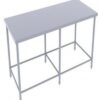 ban inox 304 1 tang