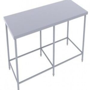 ban inox 304 1 tang
