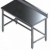 ban inox co gay cao 1 tang