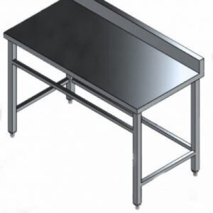 ban inox co gay cao 1 tang