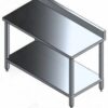 ban inox co gay cao 2 tang