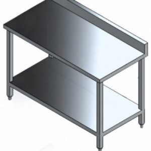 ban inox co gay cao 2 tang