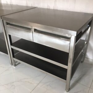 Ban Inox Co Hoc Keo San Xuat Tai Avc 300x300 1