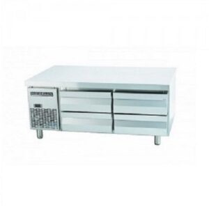 Ban Mat 1 5m Co Hoc Keo 1 5m Modelux 300x300 1