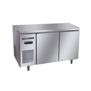 Ban Mat 2 Canh 1200x600x840mm Uc 2s6012 Turbocool 300x300 1