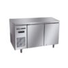 ban mat 2 canh 1200x760x840mm turbocool