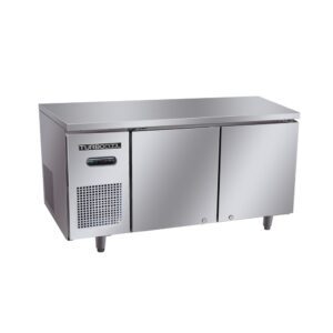 Ban Mat 2 Canh 1500x760x840mm Uc 2s7615 Turbocool 300x300 1