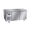 ban mat 2 canh 1500x760x840mm uc 2s7615 turbocool