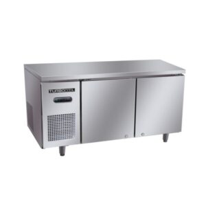 ban mat 2 canh 1500x760x840mm uc 2s7615 turbocool