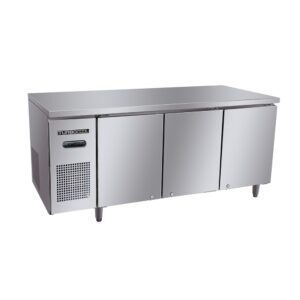 Ban Mat 3 Canh 1800x760x840mm Uc 3s7618 Turbocool 300x300 1