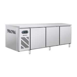 Ban Mat 3 Canh 300x300 2