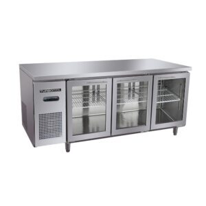 Ban Mat 3 Canh Kinh 1800x600x840 Mm Uc 3g6018 300x300 1