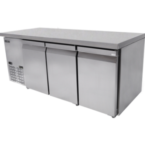 Ban Mat 3 Canh Modelux 1800x600x850mm 300x300 1