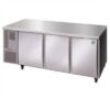 ban mat hoshizaki 1800x600x850mm 3 canh
