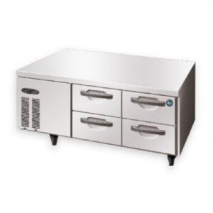 Ban Mat Hoshizaki 4 Hoc 1400x750x470100mm 300x300 1