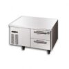 ban mat hoshizaki 980x750x470100mm 2 hoc keo