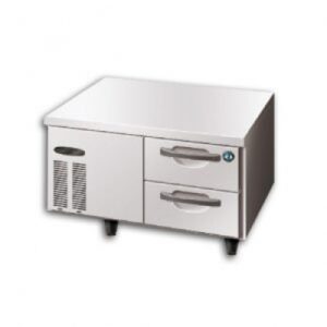 ban mat hoshizaki 980x750x470100mm 2 hoc keo