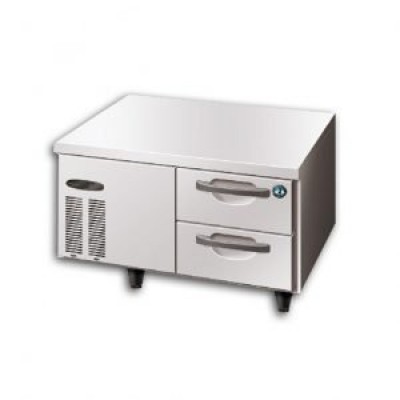 ban mat hoshizaki 980x750x470100mm 2 hoc keo