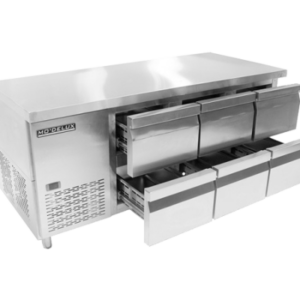 Ban Mat Modelux Co Ngan Keo 1 8 300x300 1