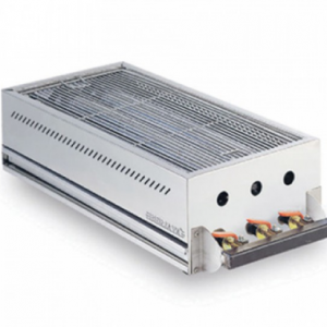 bep-nuong-bbq-dung-gas-berjaya-bbq-001