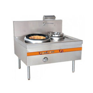 Bep A Don Co Quat Thoi Zcy1 52 52y1 300x300 1