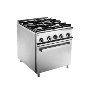 Bep Au 4 Hong Co Lo Nuong Msm 4 Ov 300x300 1