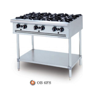 bep au 6 hong co chan berjaya ob 6fs