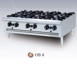 bep au 6 hong khong kem chan dung berjaya ob6fs