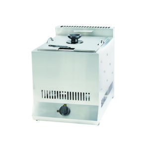 Bep Chien Nhung Don Msm Dung Gas Dfg 4000 1 300x300 1
