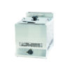 bep chien nhung don msm dung gas dfg 4000 1