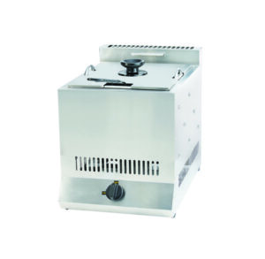 bep chien nhung don msm dung gas dfg 4000 1