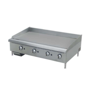 Bếp chiên phẳng 48