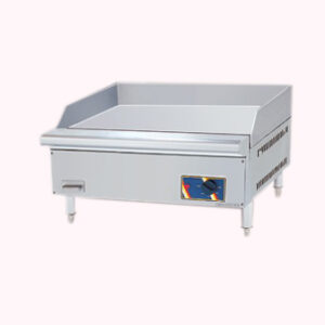 BẾP CHIÊN PHẲNG DÙNG ĐIỆN BERJAYA EG3500
