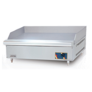BẾP CHIÊN PHẲNG DÙNG ĐIỆN BERJAYA EG5250