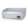 BẾP CHIÊN PHẲNG DÙNG ĐIỆN BERJAYA EG5250