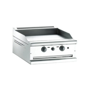 bep chien phang msm dung gas hp 1003 1