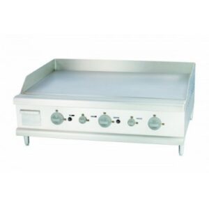 bep chien phang msm gas hp 1004