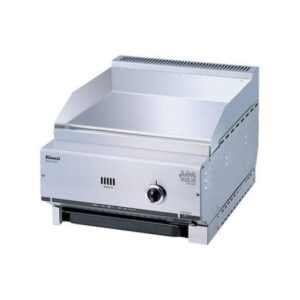 bep chien phang rinnai rsb 450h de ban